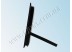 Светодиодный прожектор LP-W 100Вт (IP65) econom